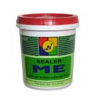 SEALER ME - Usa Paint - Công Ty TNHH Công Nghệ Sơn Mỹ